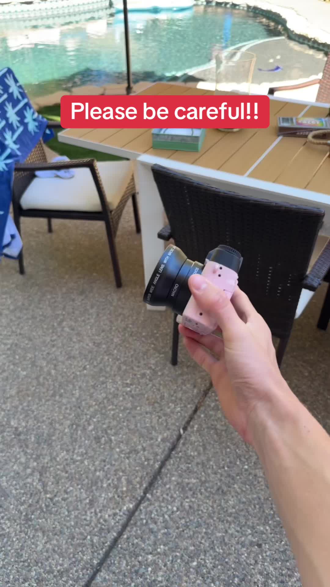@Ronins.Fav.Finds