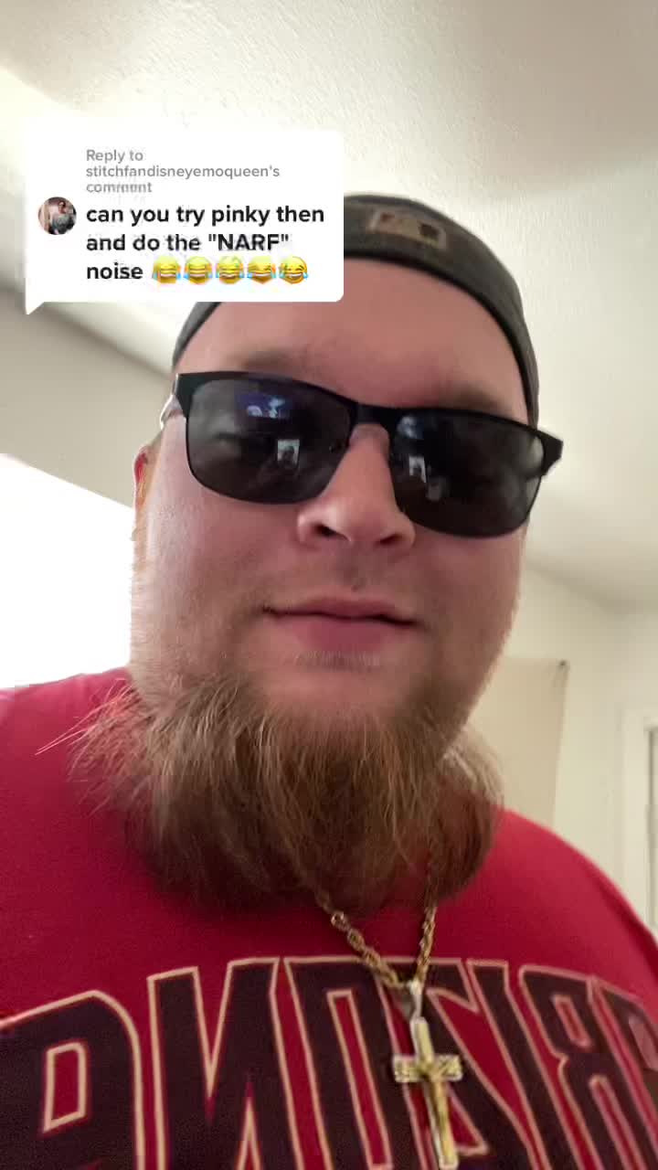 @big.g.voices