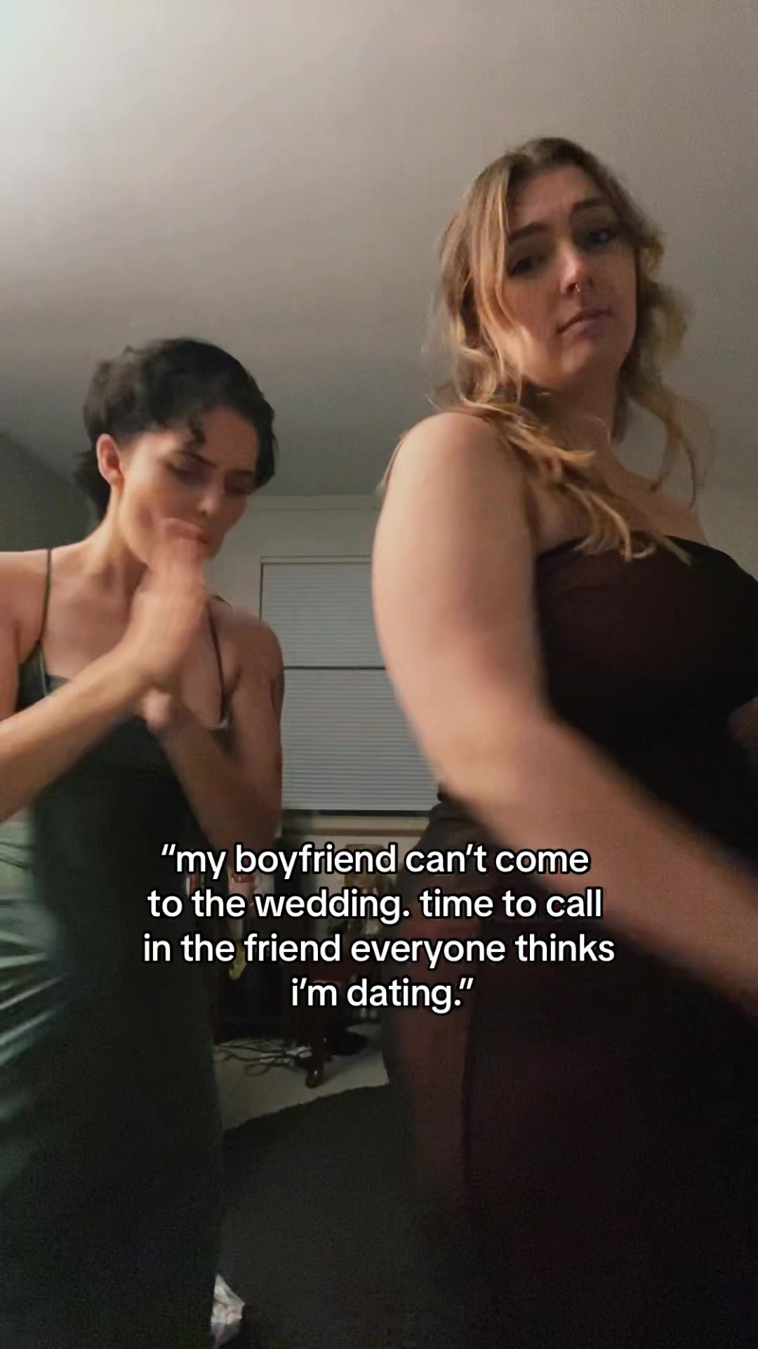 @fawks