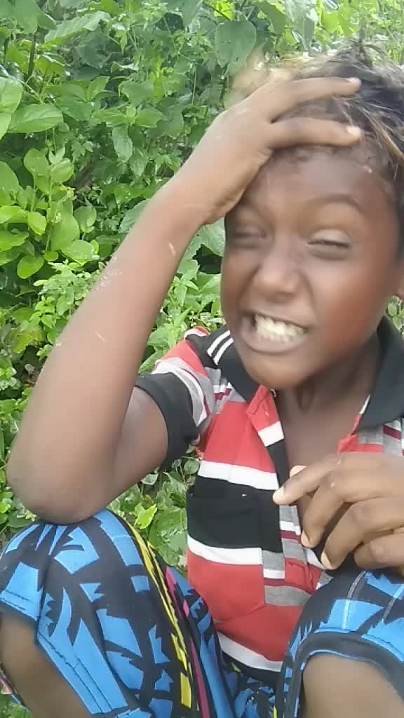 @🔥🔥🔥m&egrave;&ntilde;t&atilde;l b&oslash;y🔥🔥