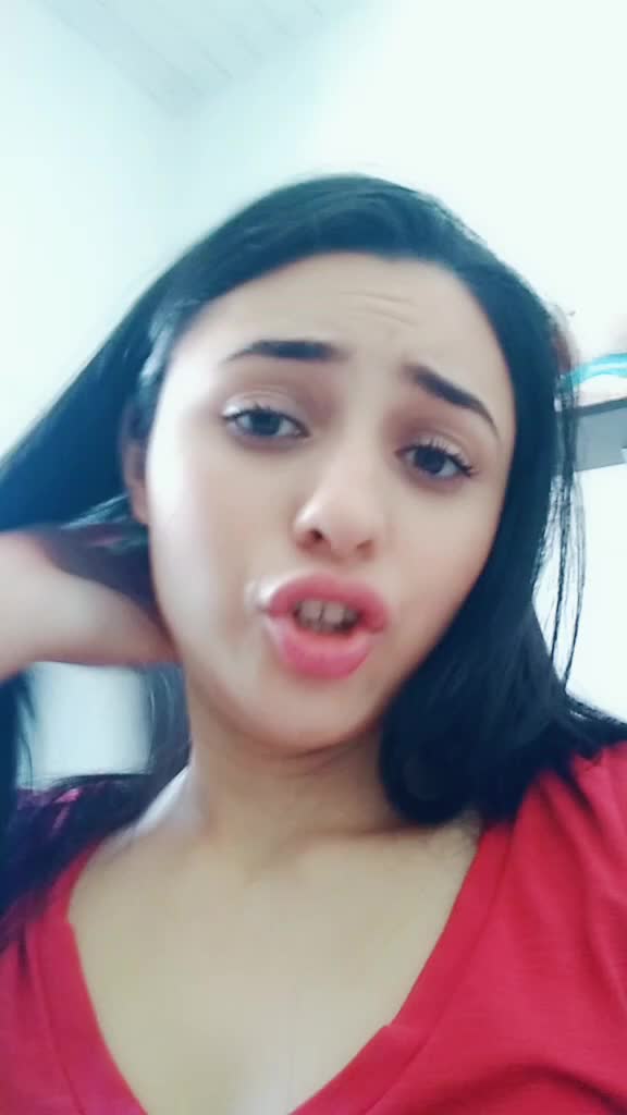 @Thaynan Cavalcante
