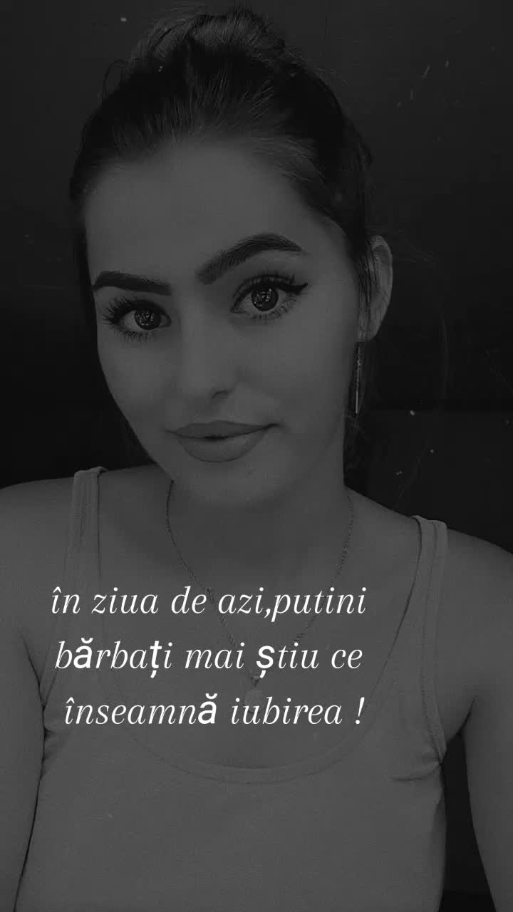 @Mihaela S. Adriana