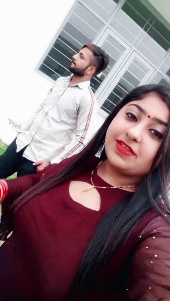 @🕉 Sumant Bhatia 🕉