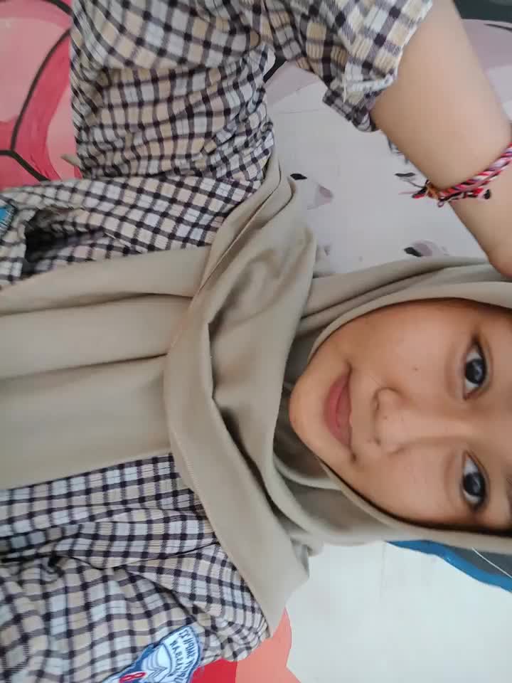 @Zzz