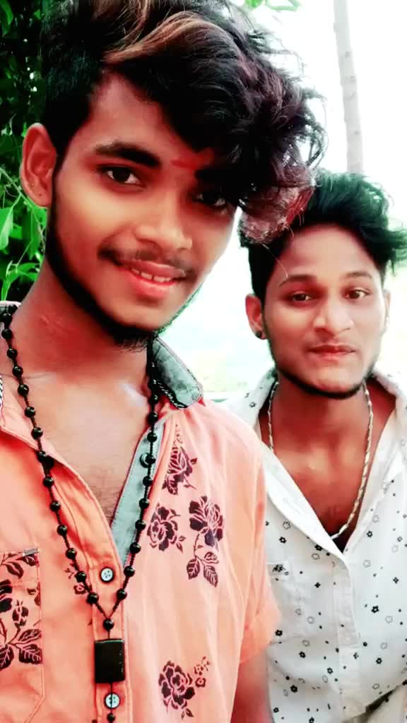@mani👑marri🤞, 3,6,