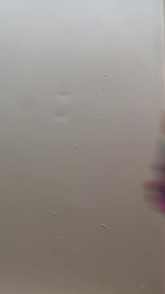 @Slime storytimes