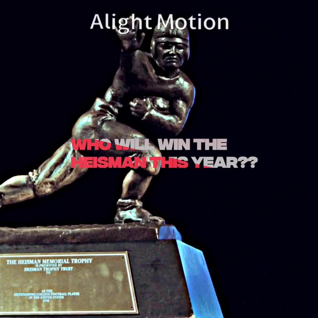 @Mahomes>>>>any qb