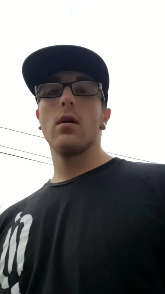 @Pyro