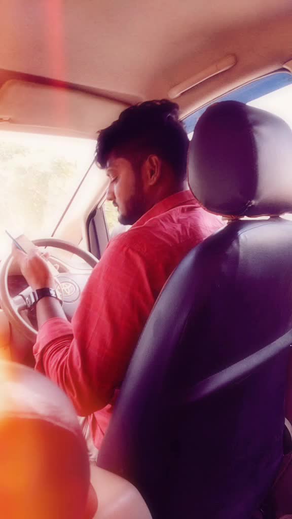@Mounikajaanu2610