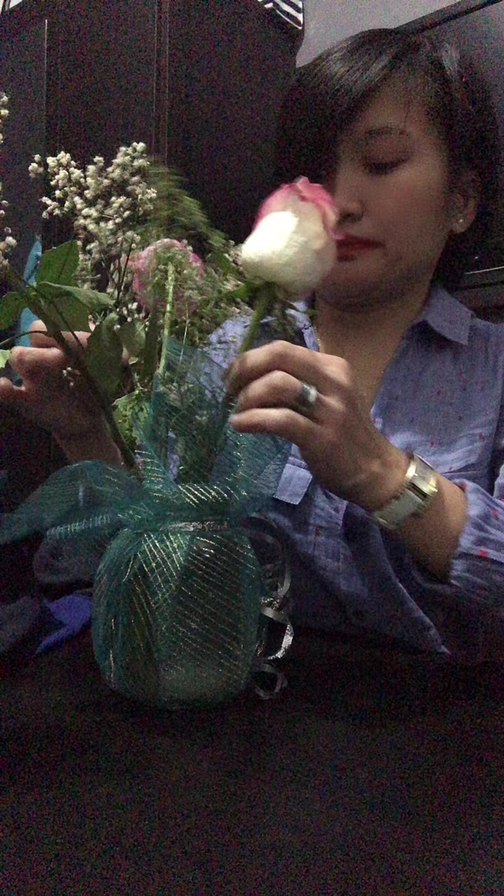 @Chinocobiano