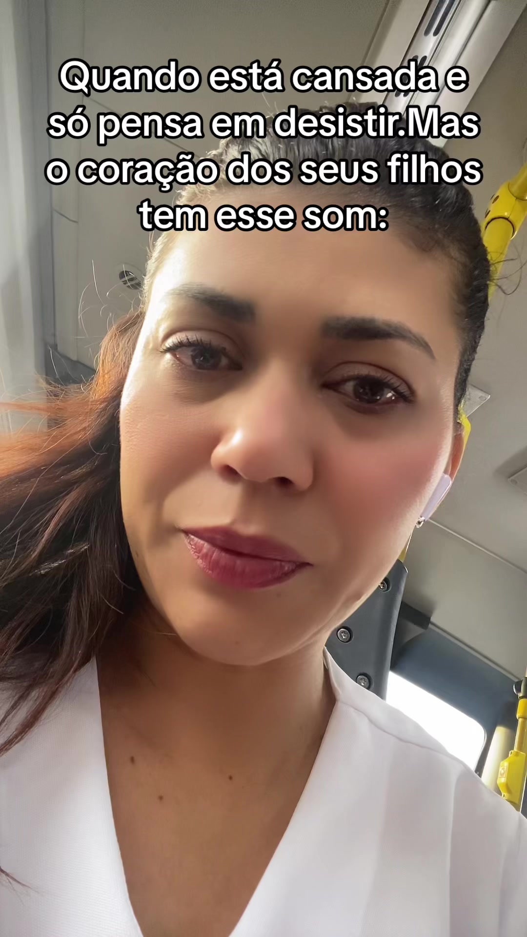 @Vania.ofcial