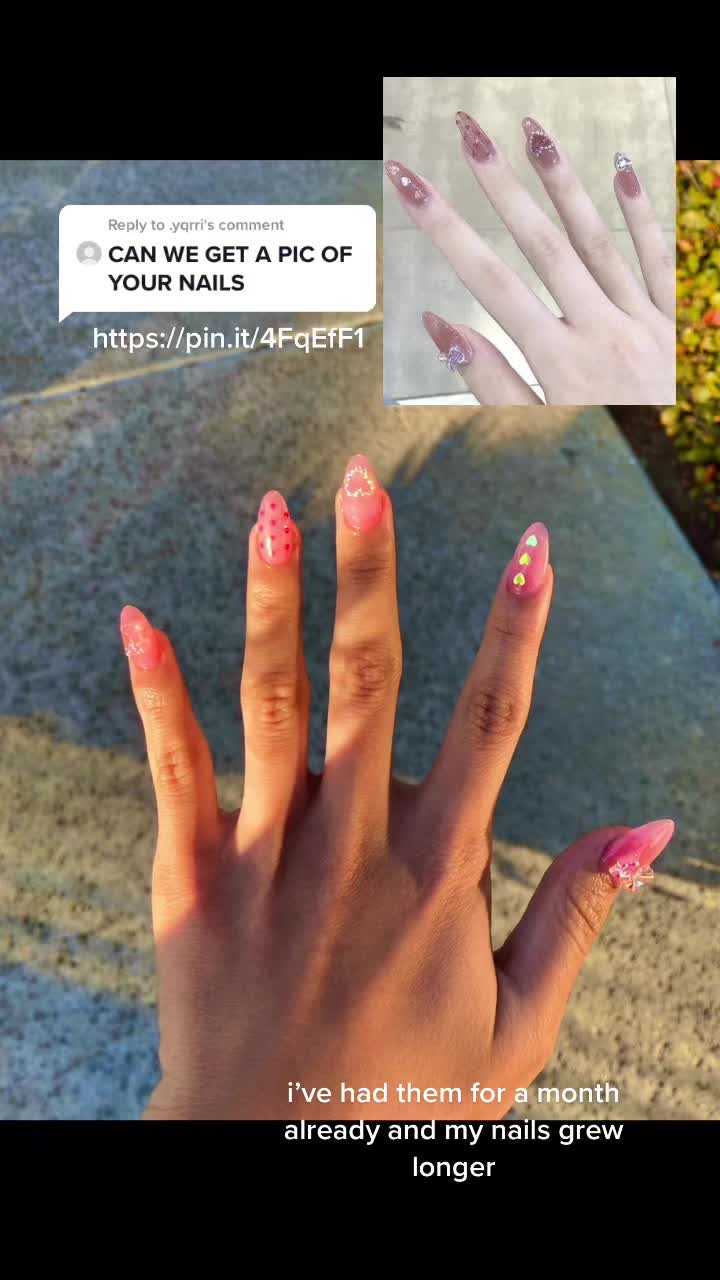 @mari