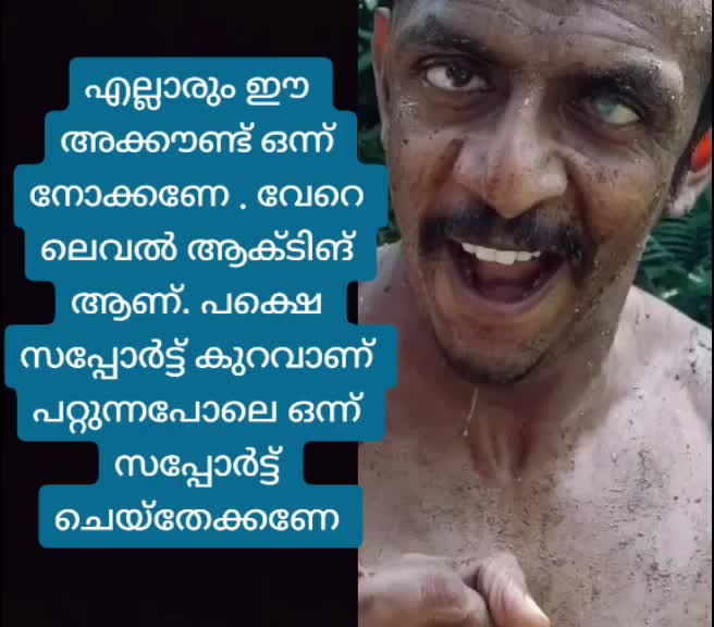 @user21630453372