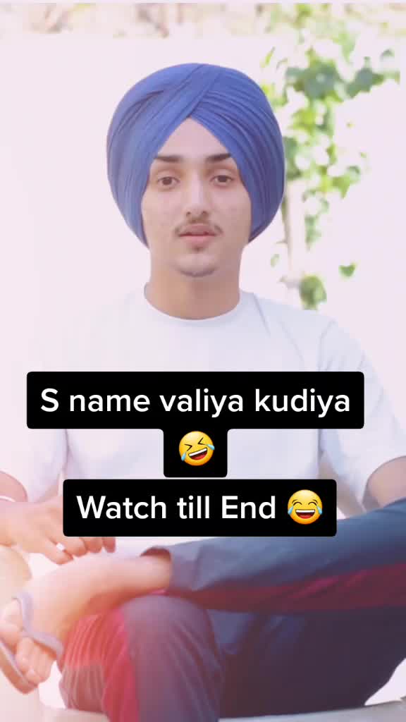@YODHVEER