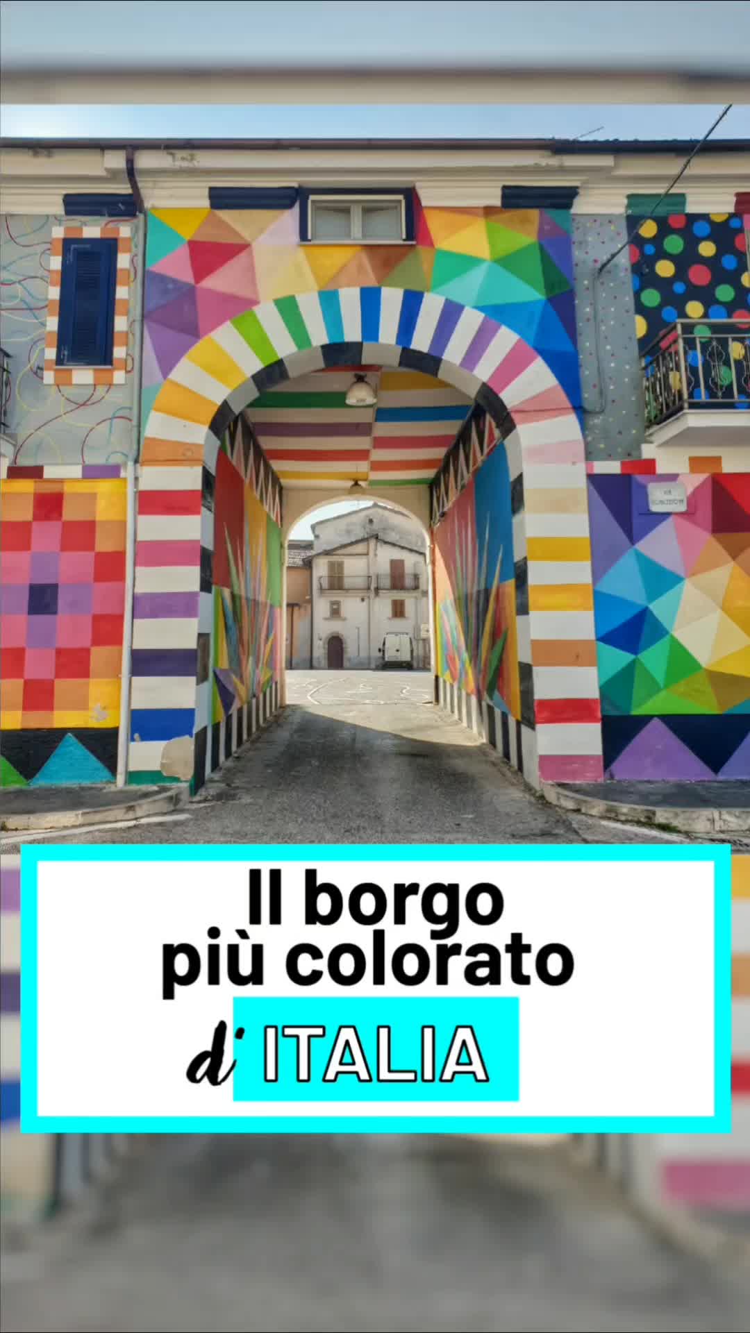 @viaggiareapiedipari