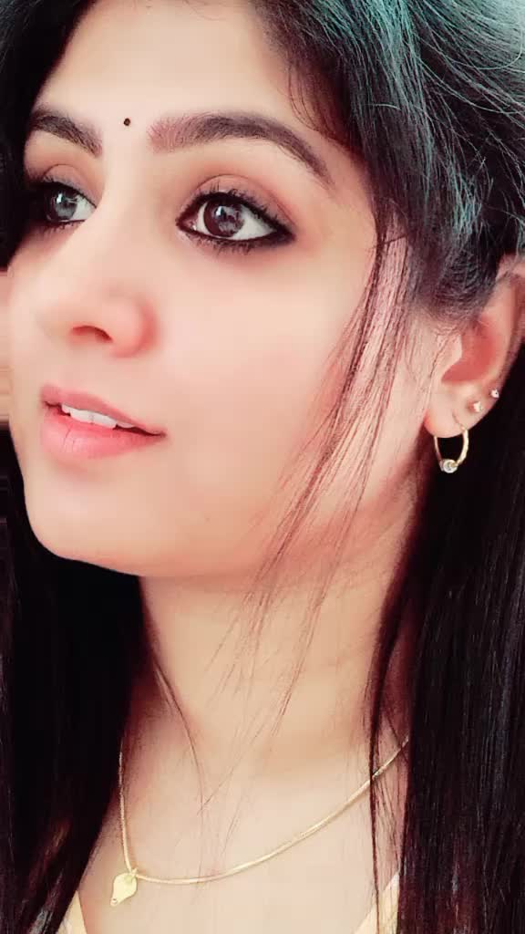 @_Sree_jithu