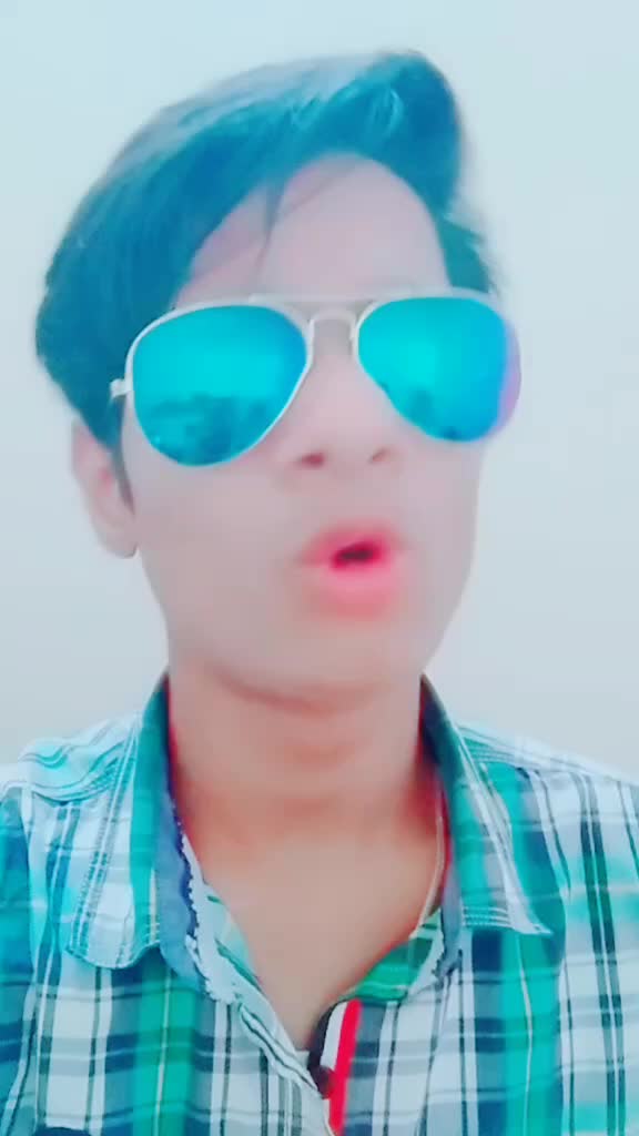 @Raju Mandal