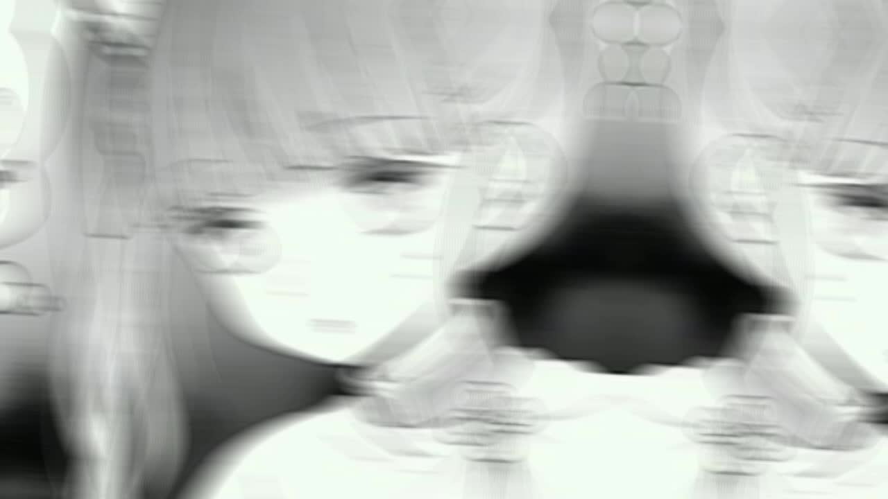 @༻꫞Giyu꫞༺