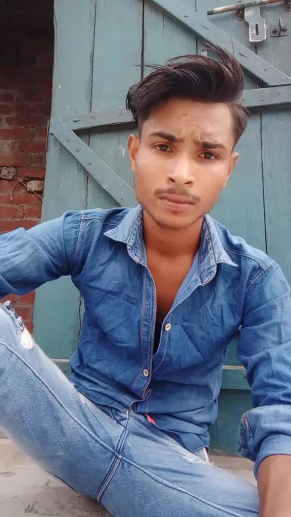 @Ranbir