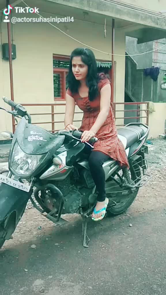 @🔥 Athani Actor Suha