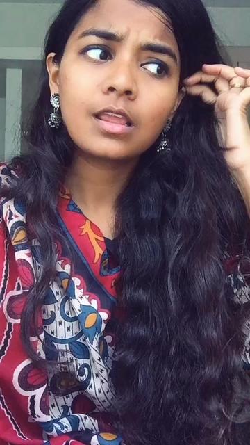 @Aadhi Aarthy
