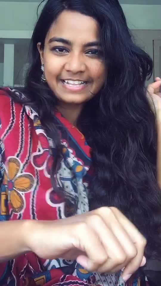 @Aadhi Aarthy