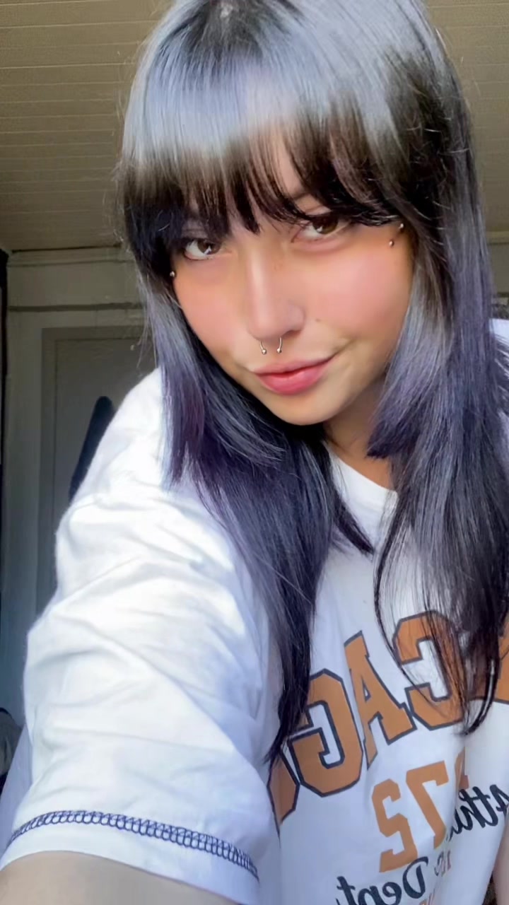 @kamilita