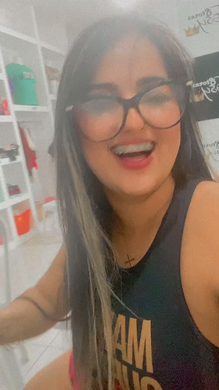 @josyannefsantosD