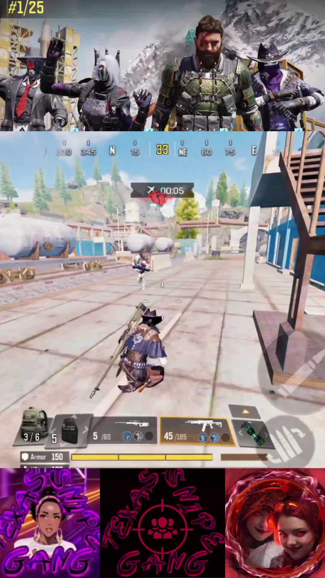 @JiNxYbEaR