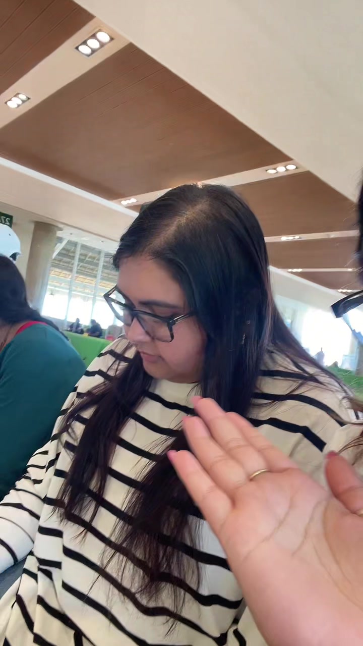 @Dipa Patel
