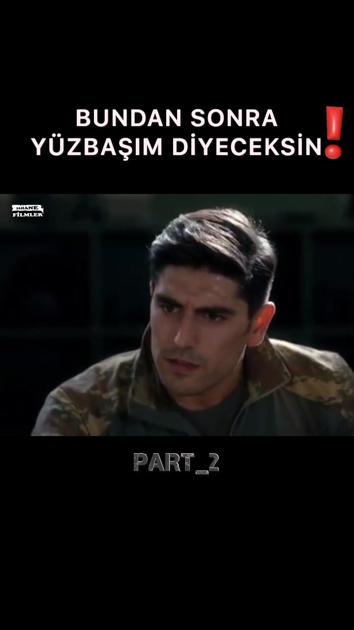 @Şahane Filmler