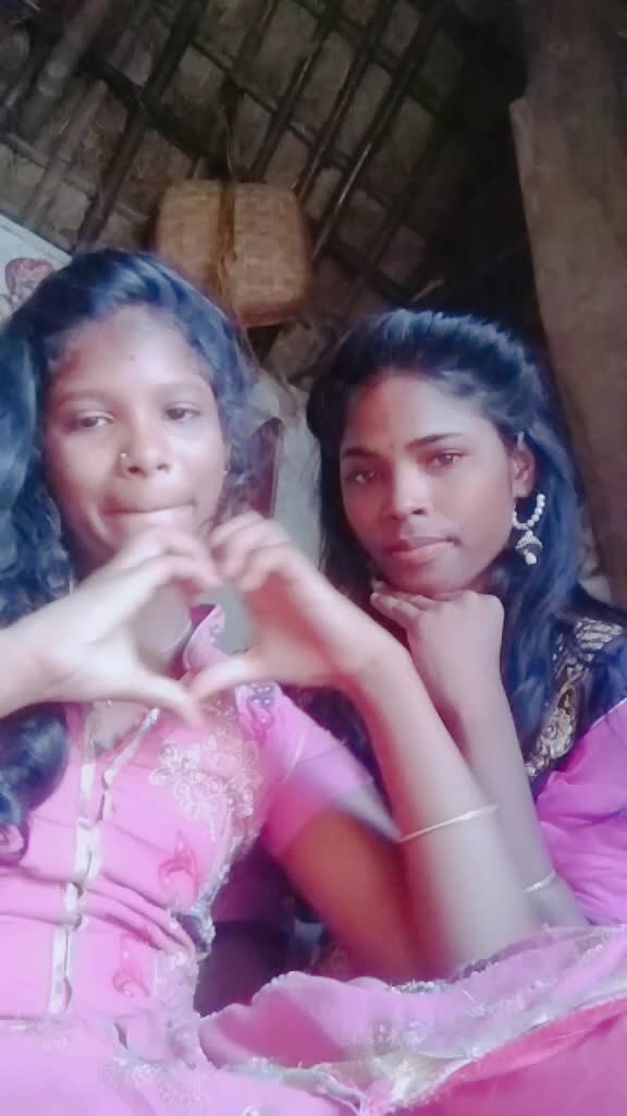@Cuty pari