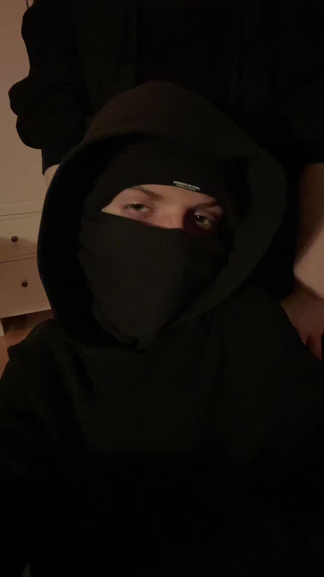 @~Tyler~