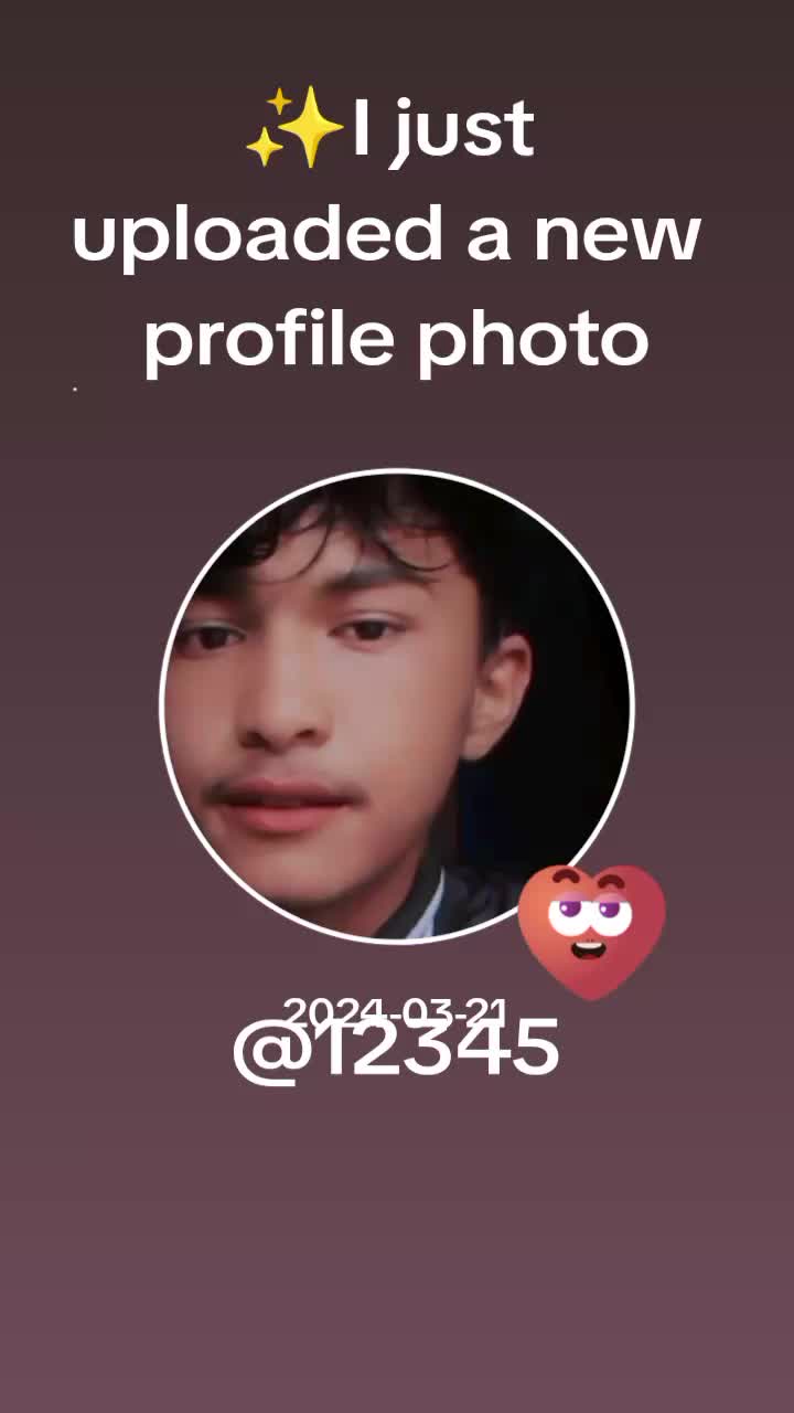 @12345