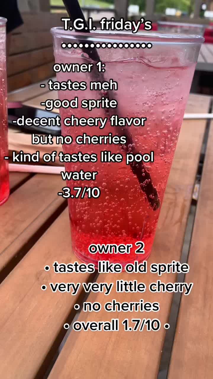 @#shirleytemples