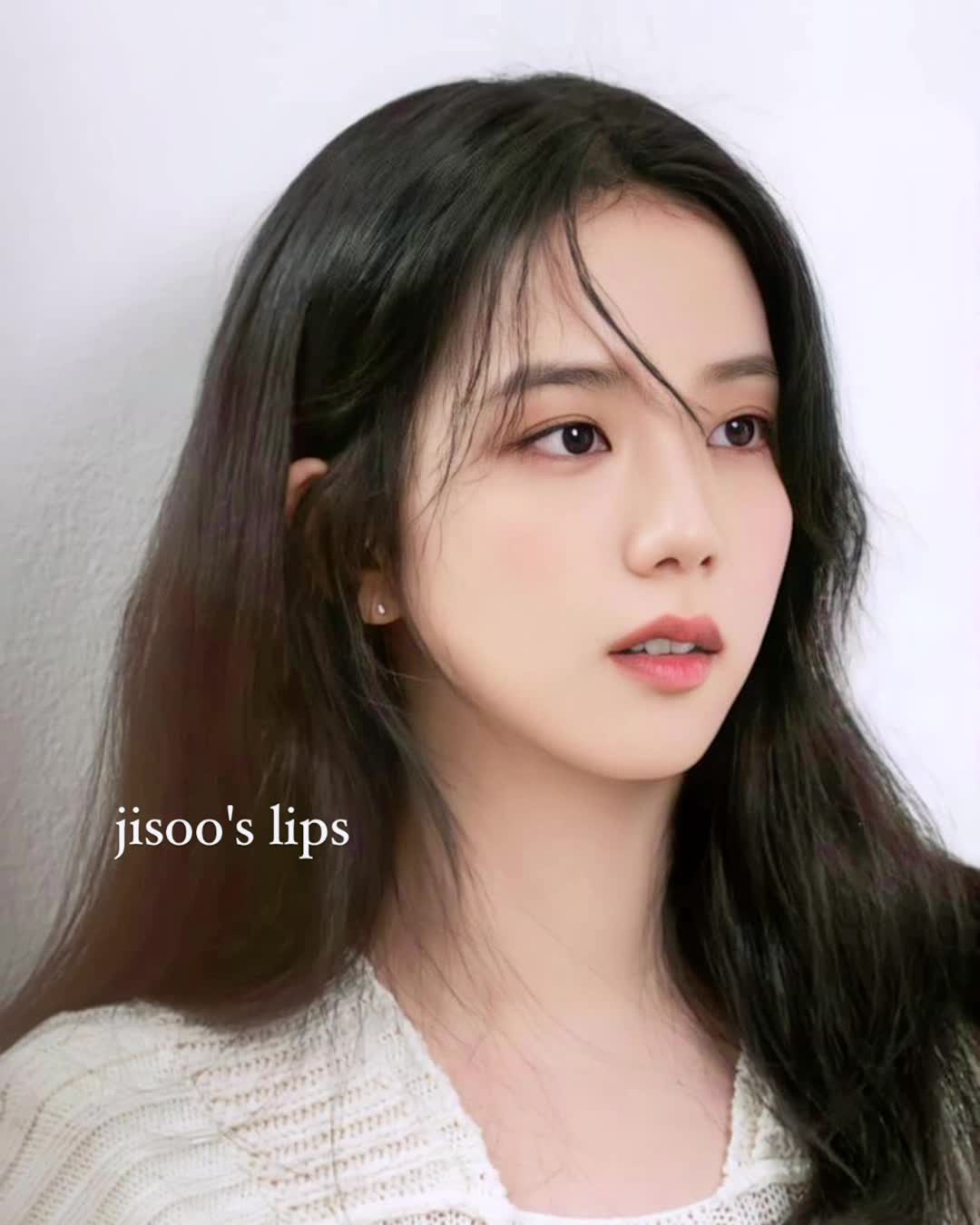 @sooyaa_