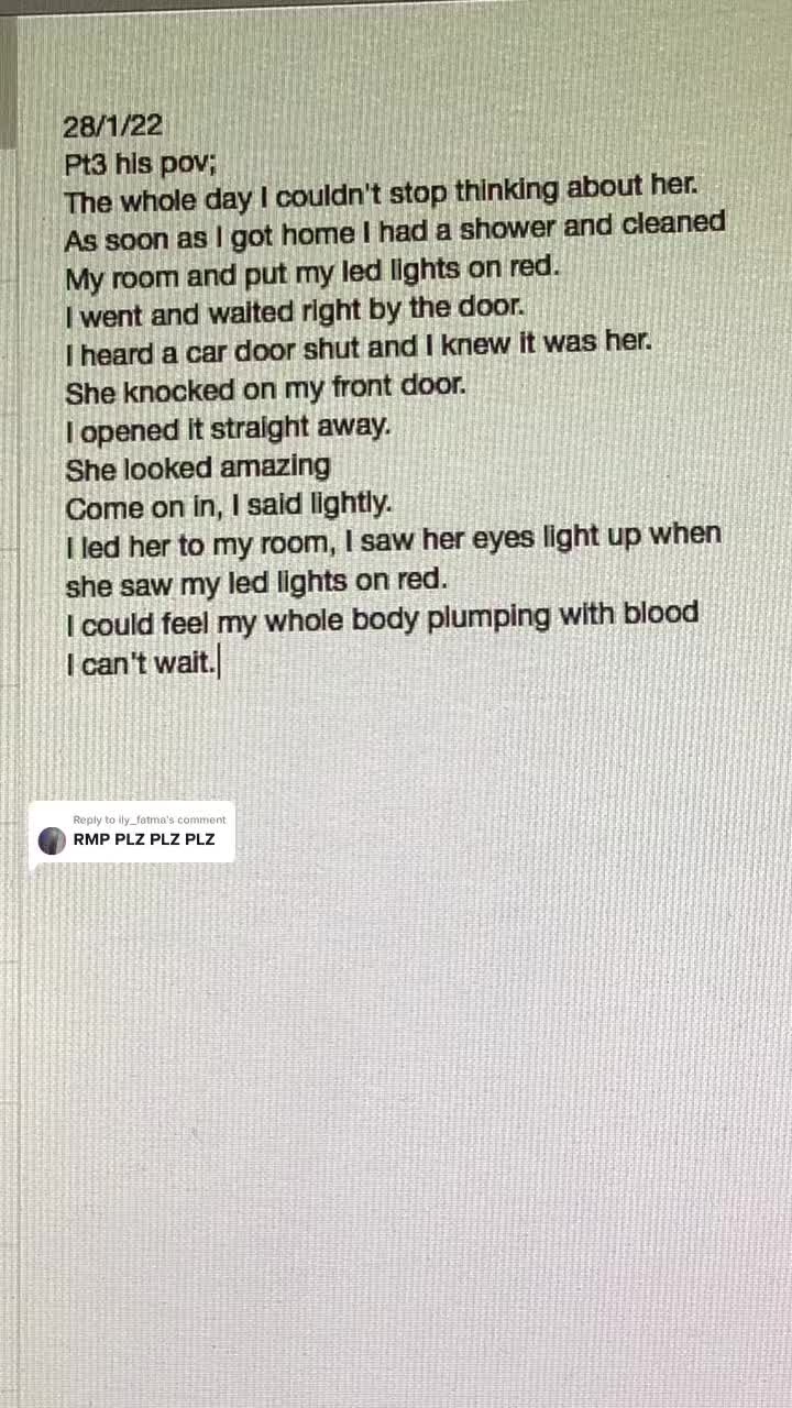 @<3