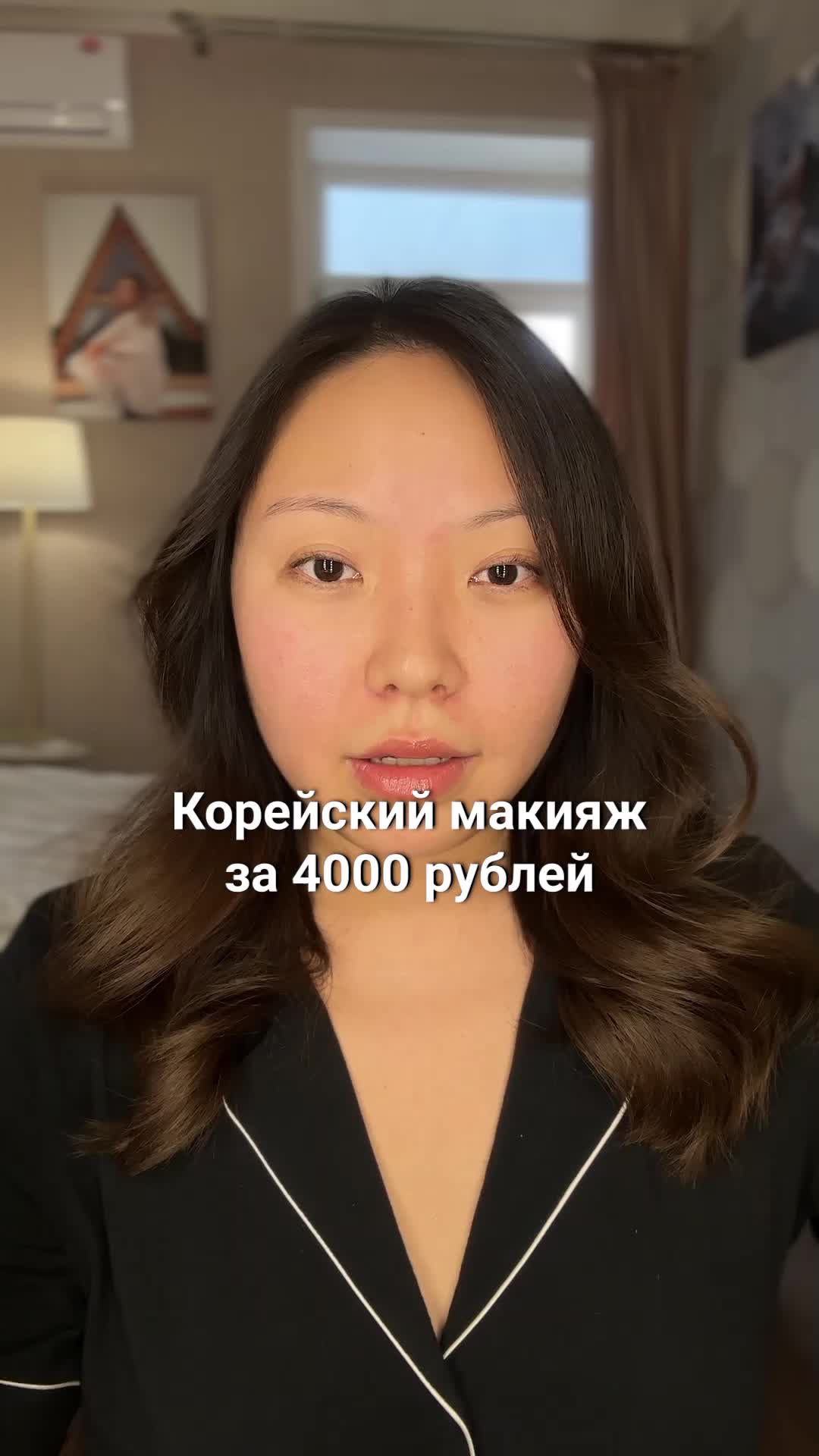 @nikysarang