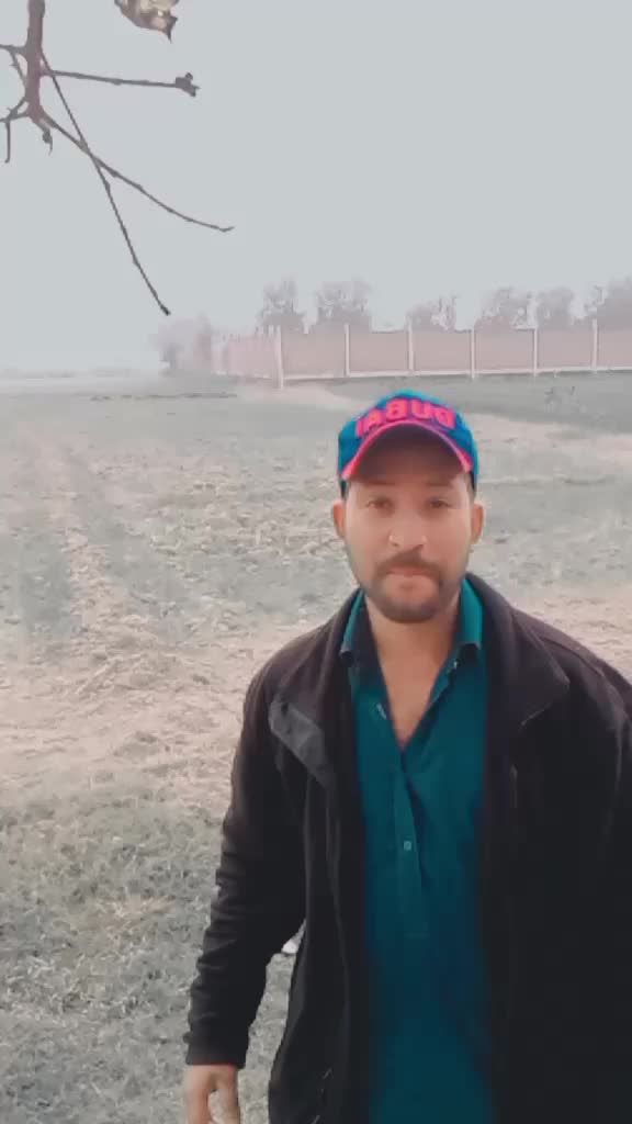 @ASIM ALI 7821