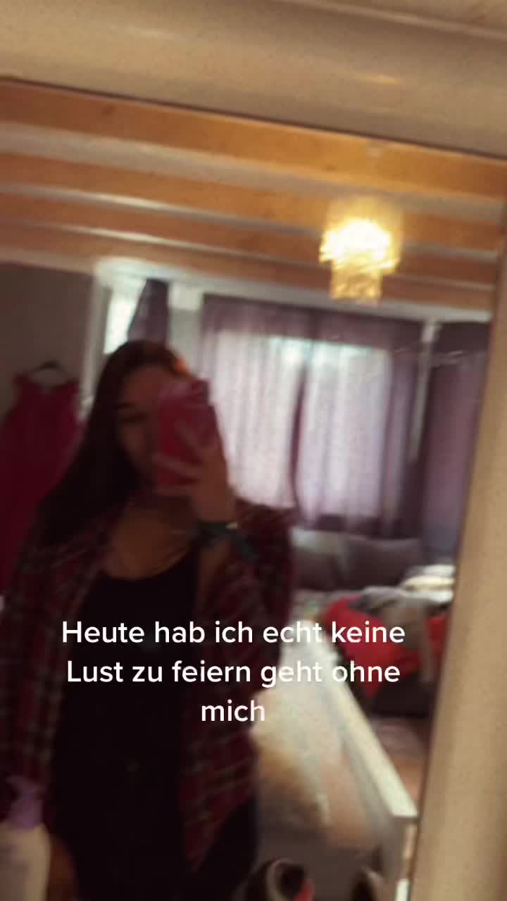 @šťáčý🔥🌸
