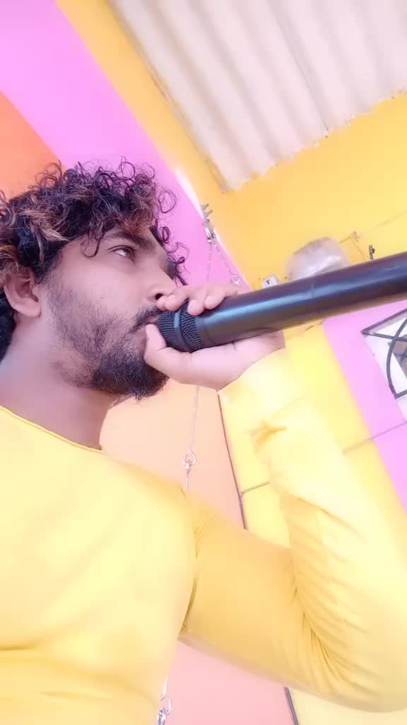 @Malinga Kini