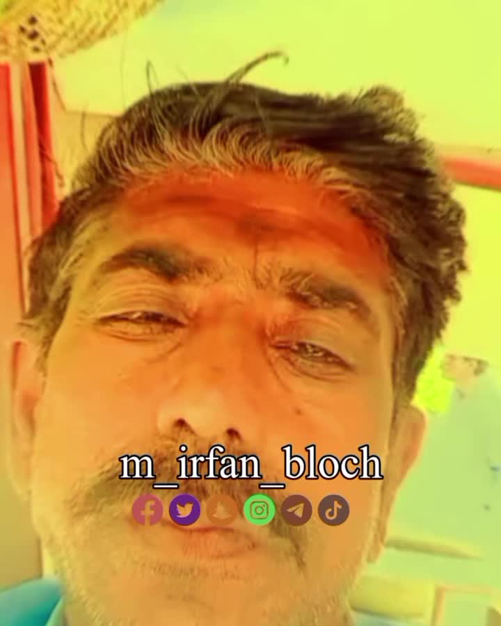 @user8802903305321