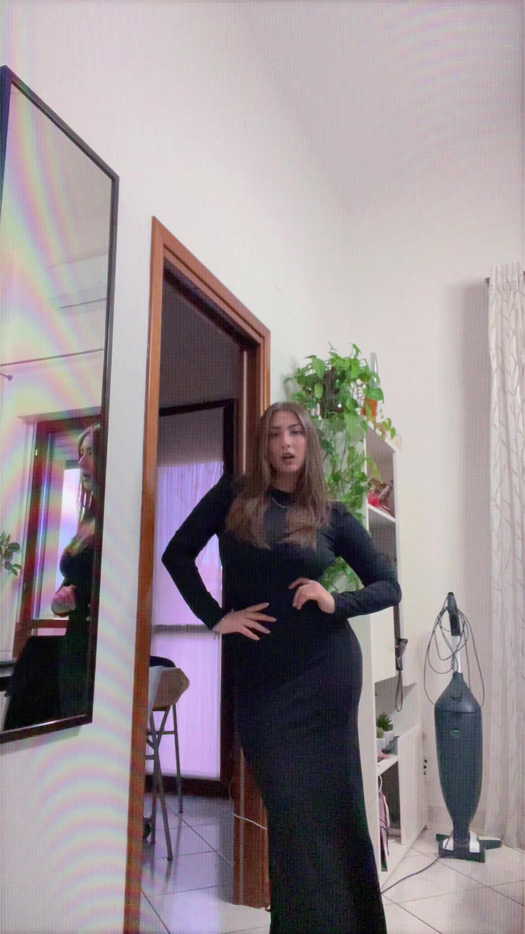 @sofi😩