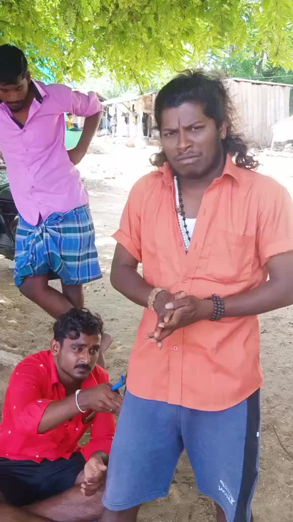 @Sketch Karthik