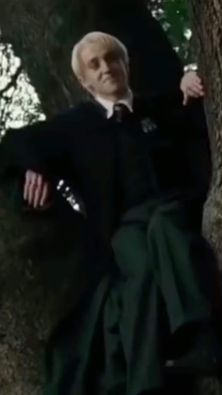 @Historia en Hogwarts🖤🧙