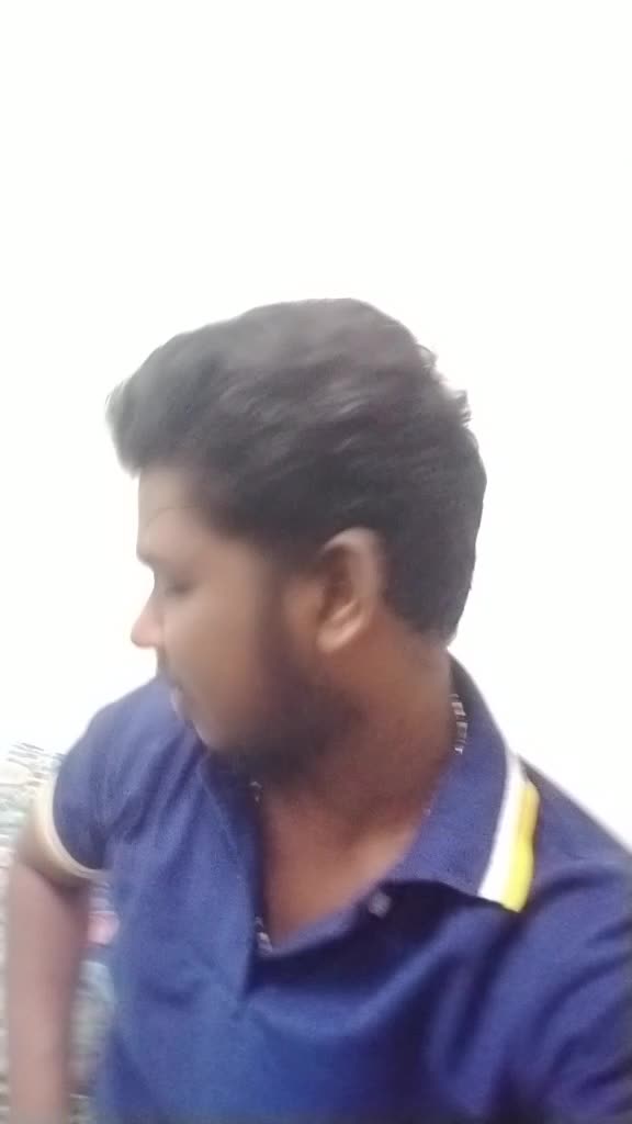 @பாரதி அன்புக்கு மட்டும் அடிமை
