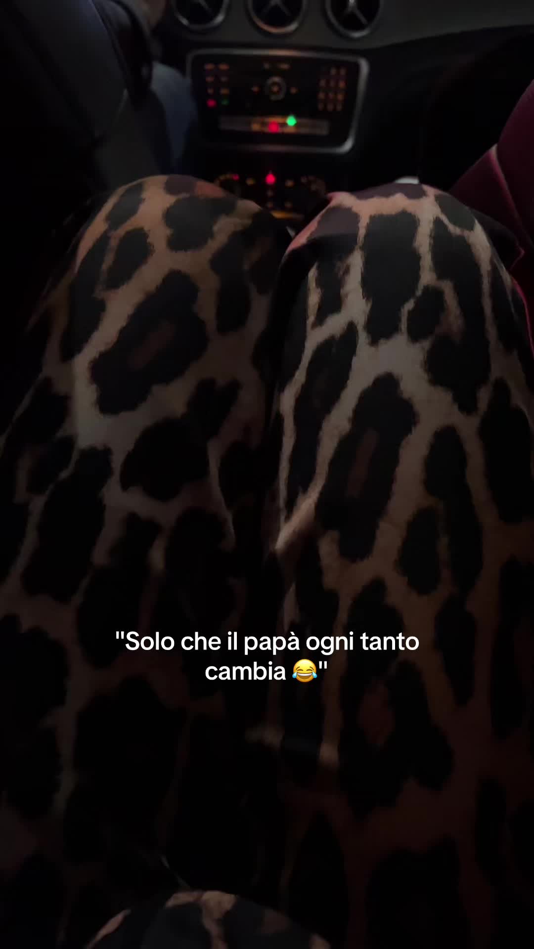 @Miriam