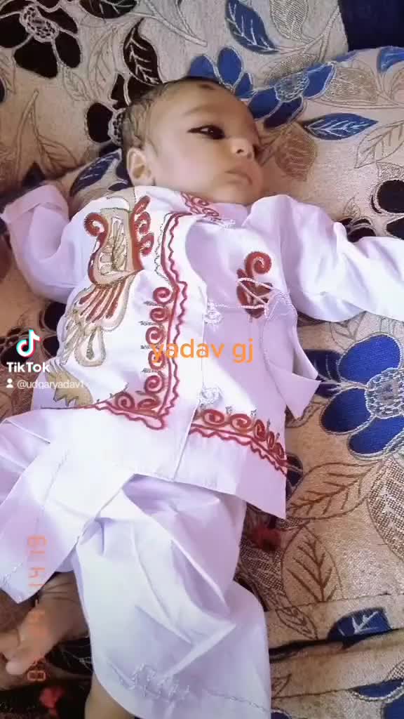 @riyansh yadav1