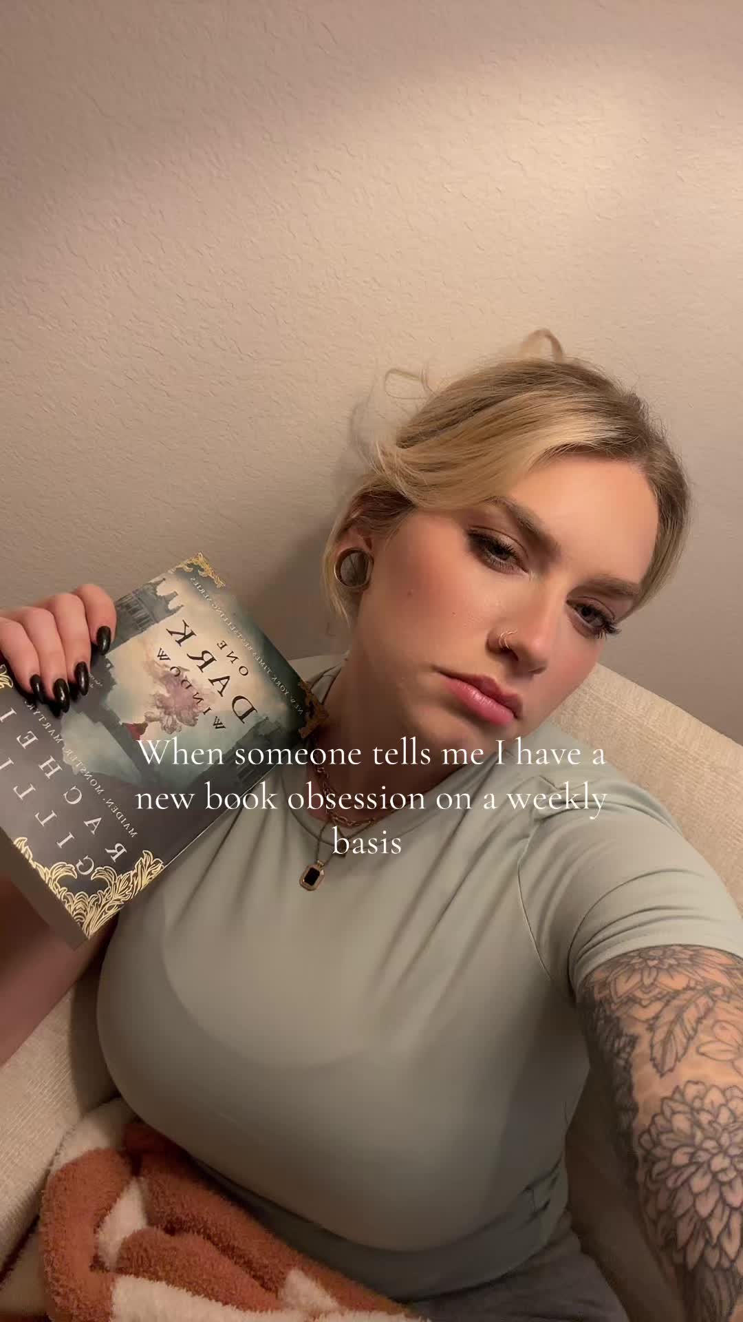 @Meg✨🧚🏼📖