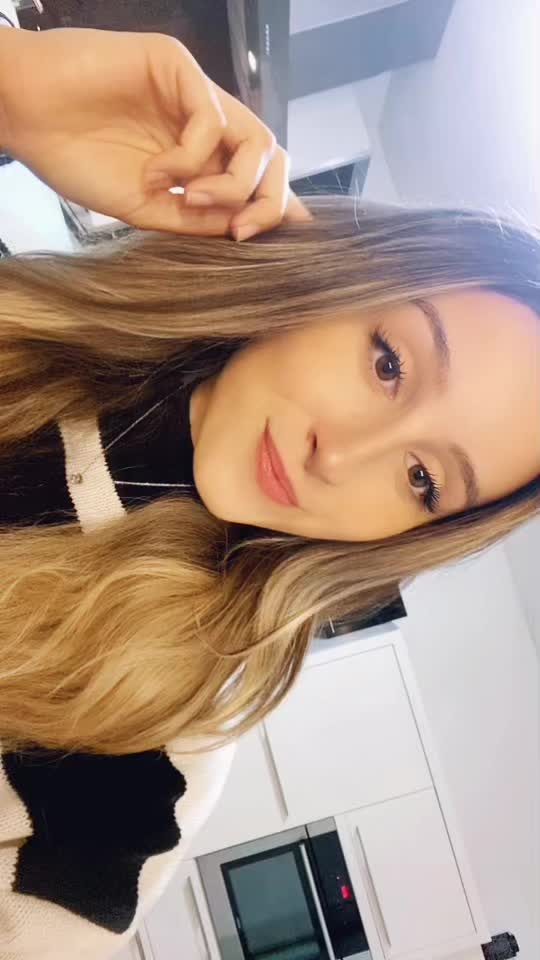 @anaaalves._